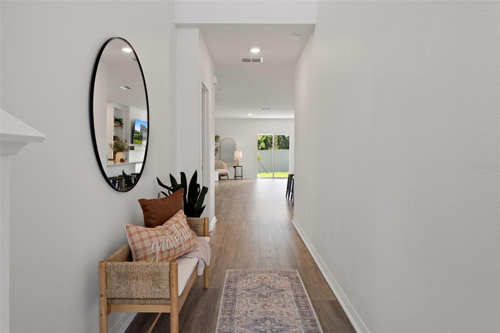 6582 PORCH LIGHT DR — photo 13