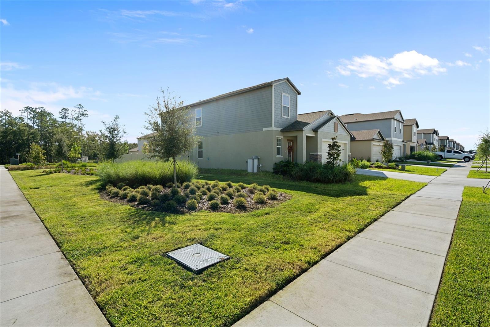 6582 PORCH LIGHT DR — photo 42