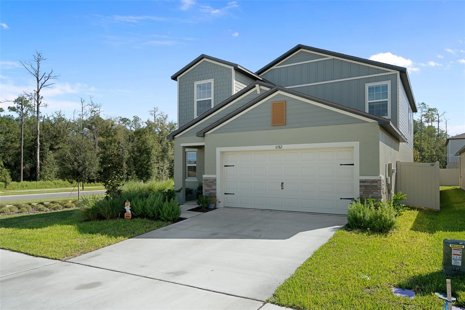 6582 PORCH LIGHT DR — photo 44