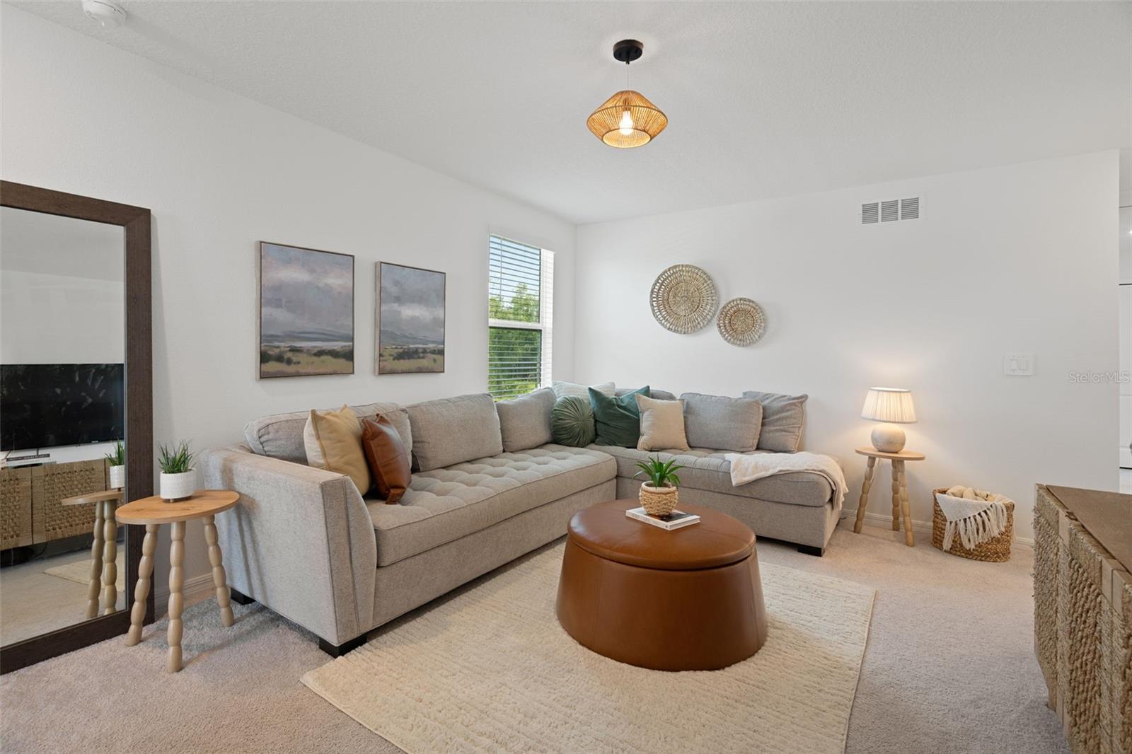 6582 PORCH LIGHT DR — photo 27
