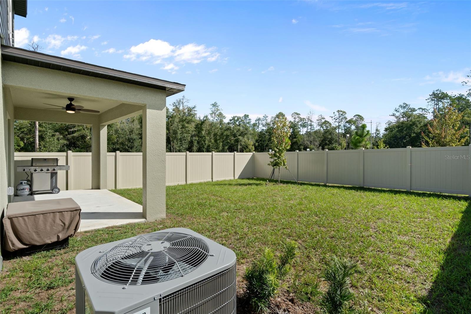 6582 PORCH LIGHT DR — photo 38