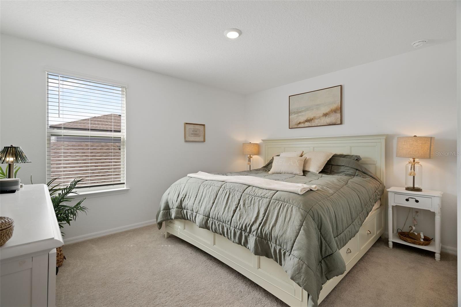 6582 PORCH LIGHT DR — photo 29
