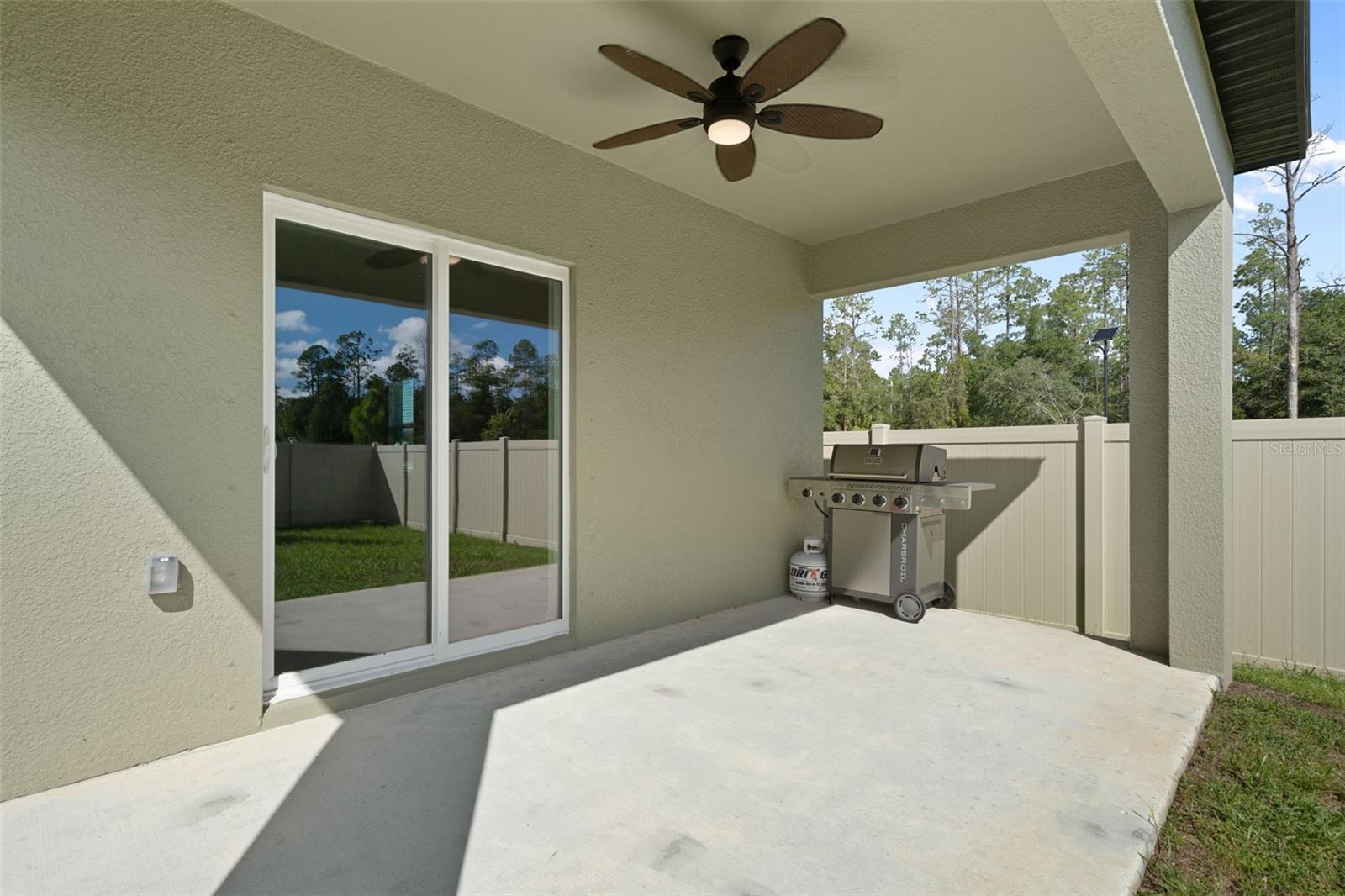 6582 PORCH LIGHT DR — photo 37