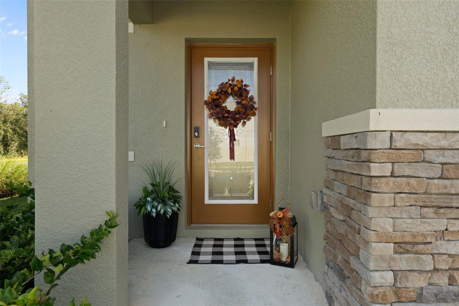 6582 PORCH LIGHT DR — photo 6