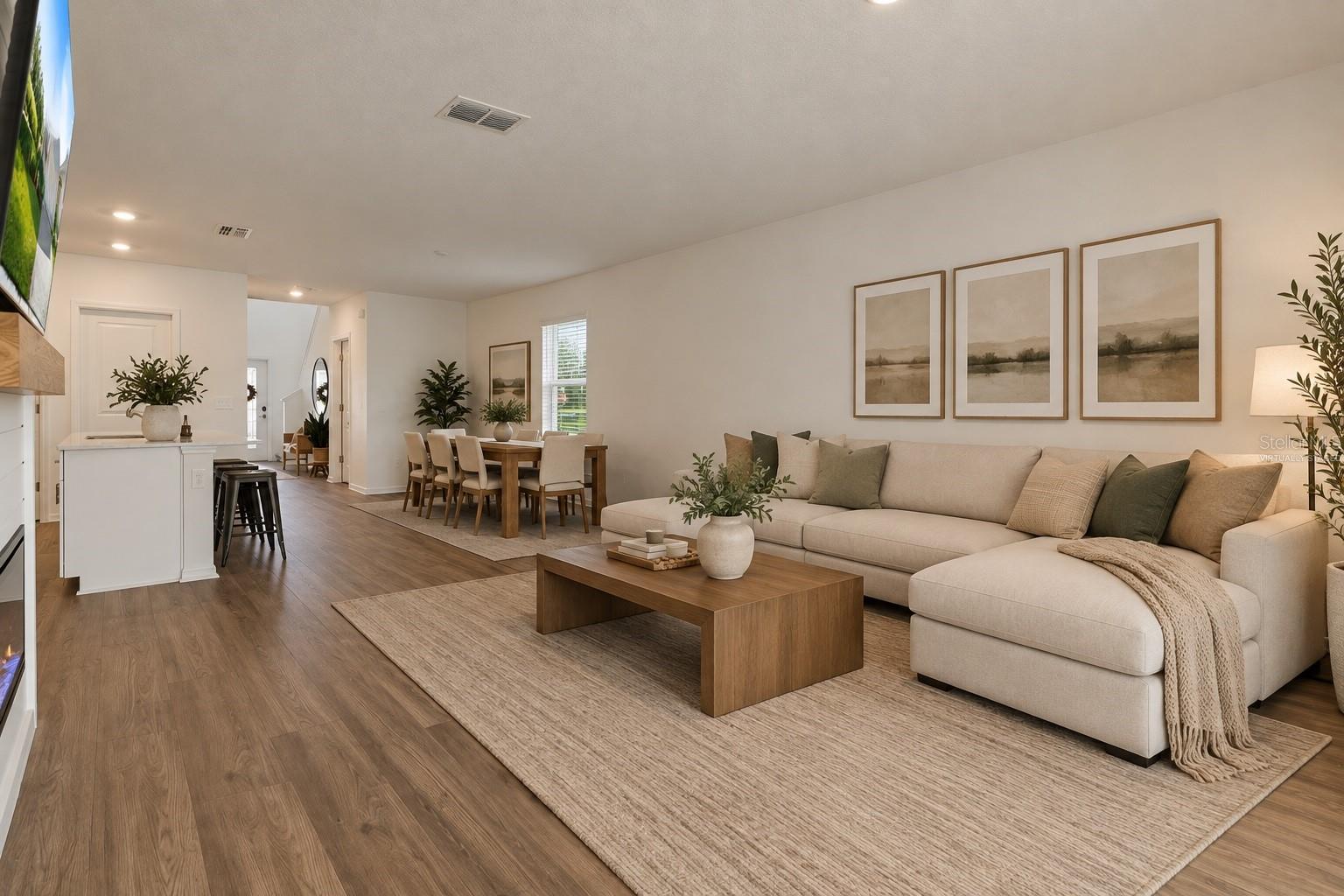 6582 PORCH LIGHT DR — photo 14