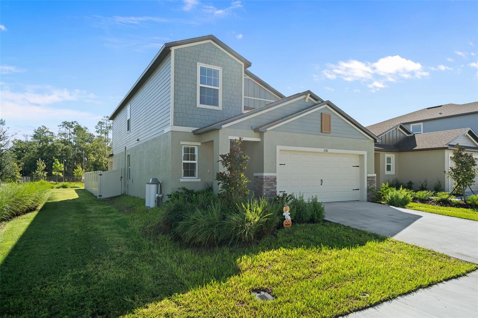 6582 PORCH LIGHT DR — photo 43