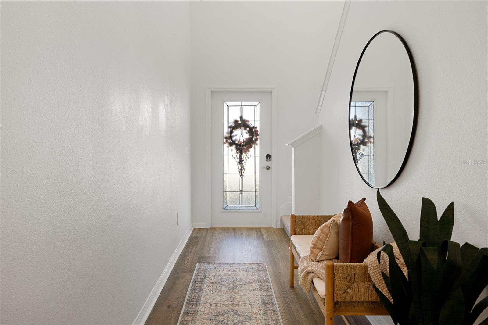 6582 PORCH LIGHT DR — photo 12