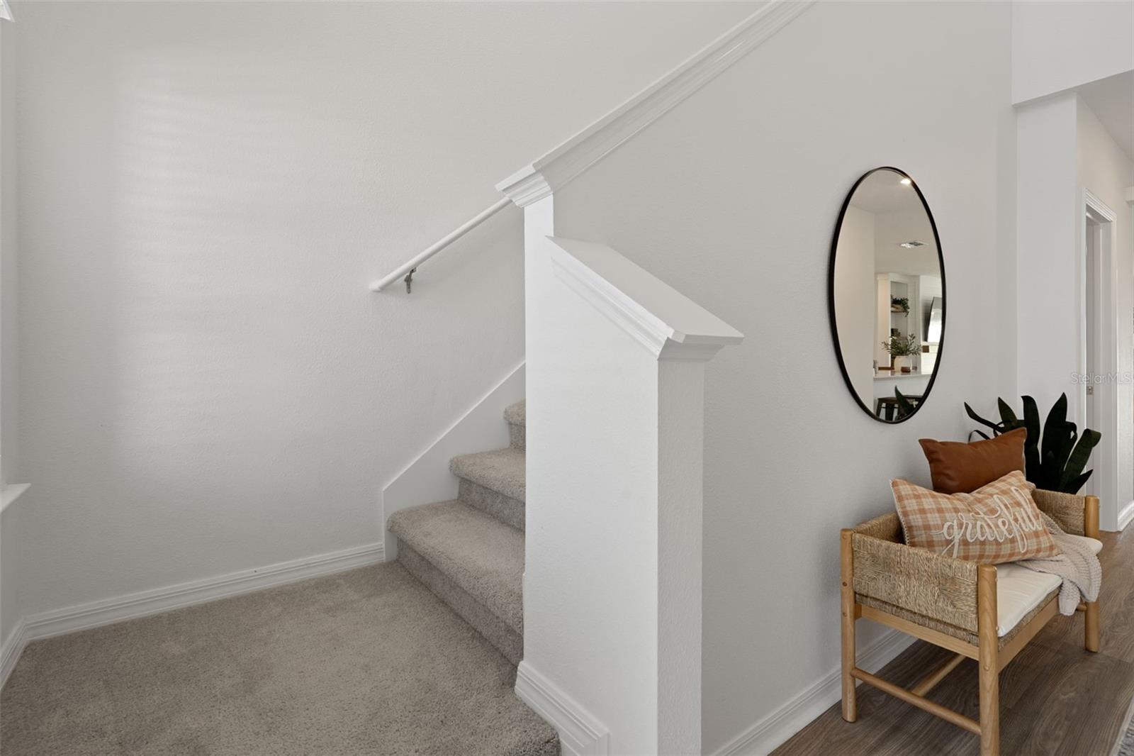 6582 PORCH LIGHT DR — photo 25