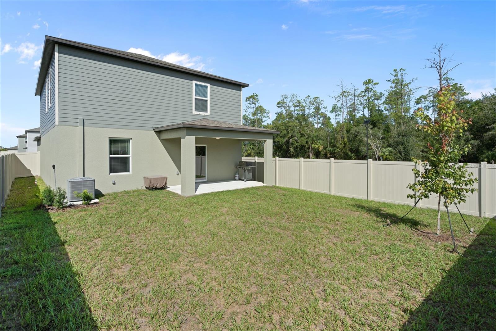 6582 PORCH LIGHT DR — photo 39