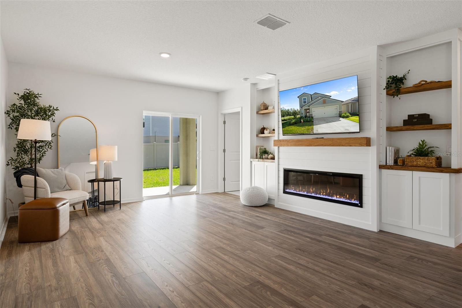 6582 PORCH LIGHT DR — photo 5