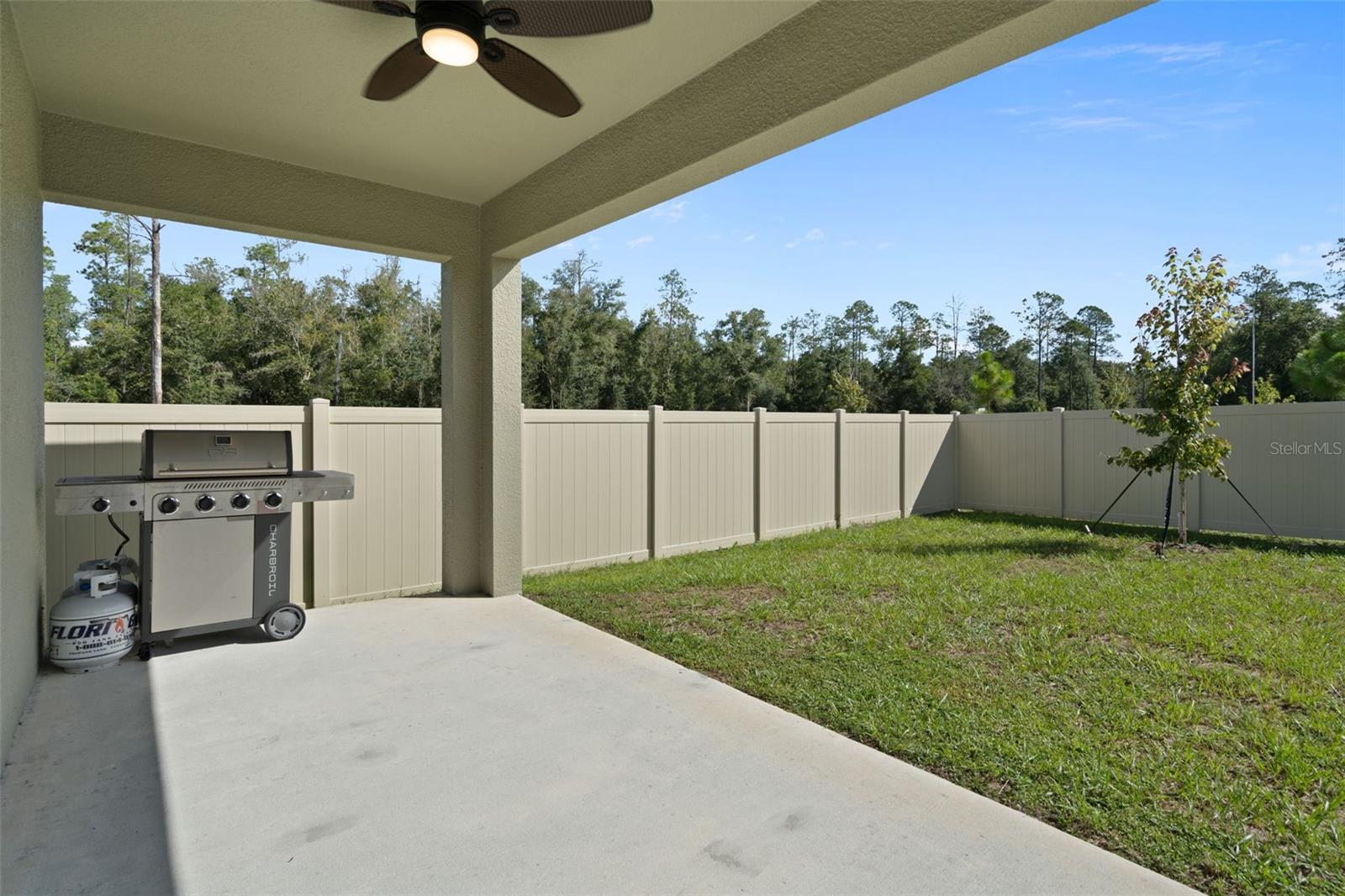 6582 PORCH LIGHT DR — photo 36