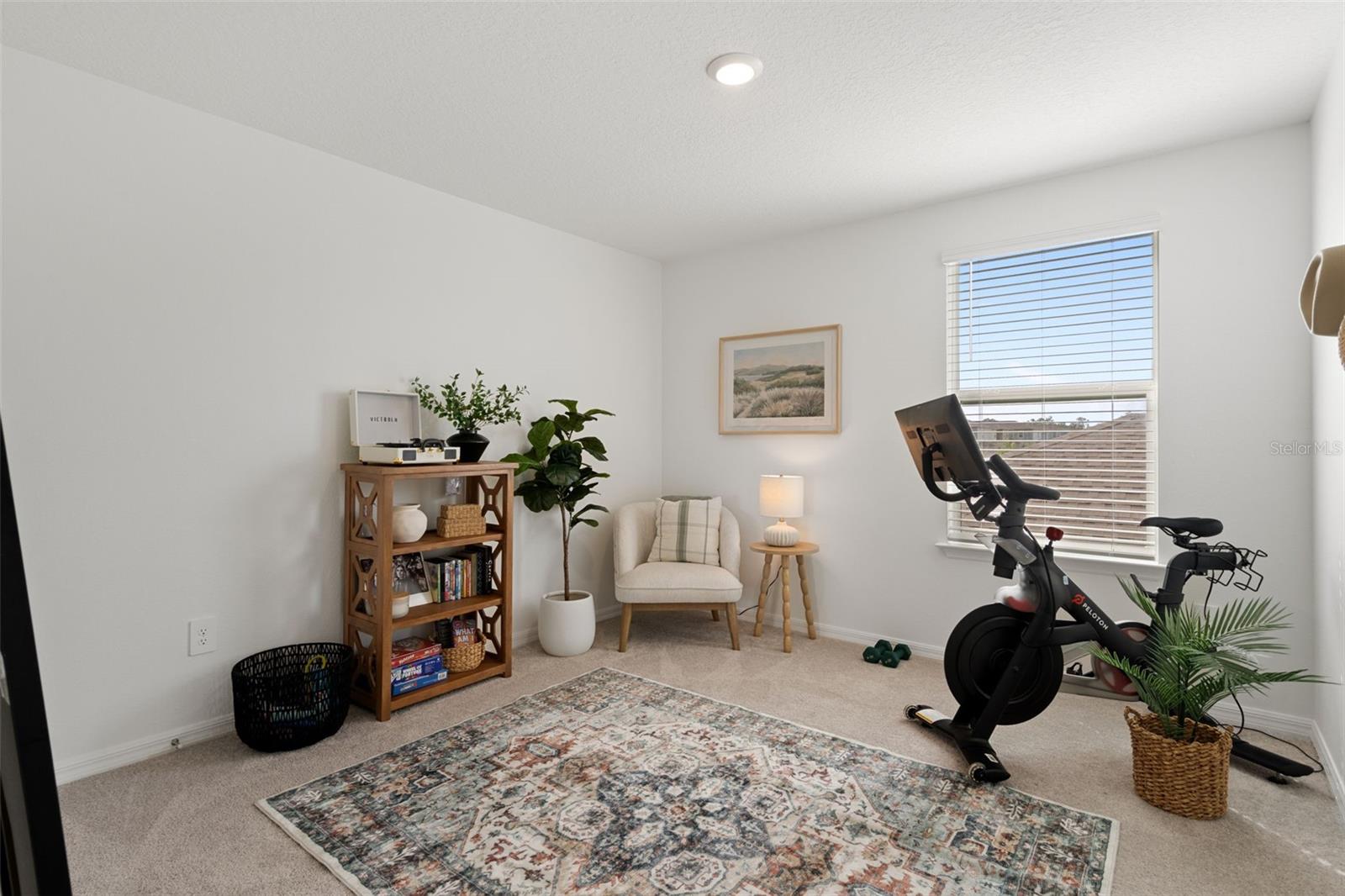 6582 PORCH LIGHT DR — photo 33
