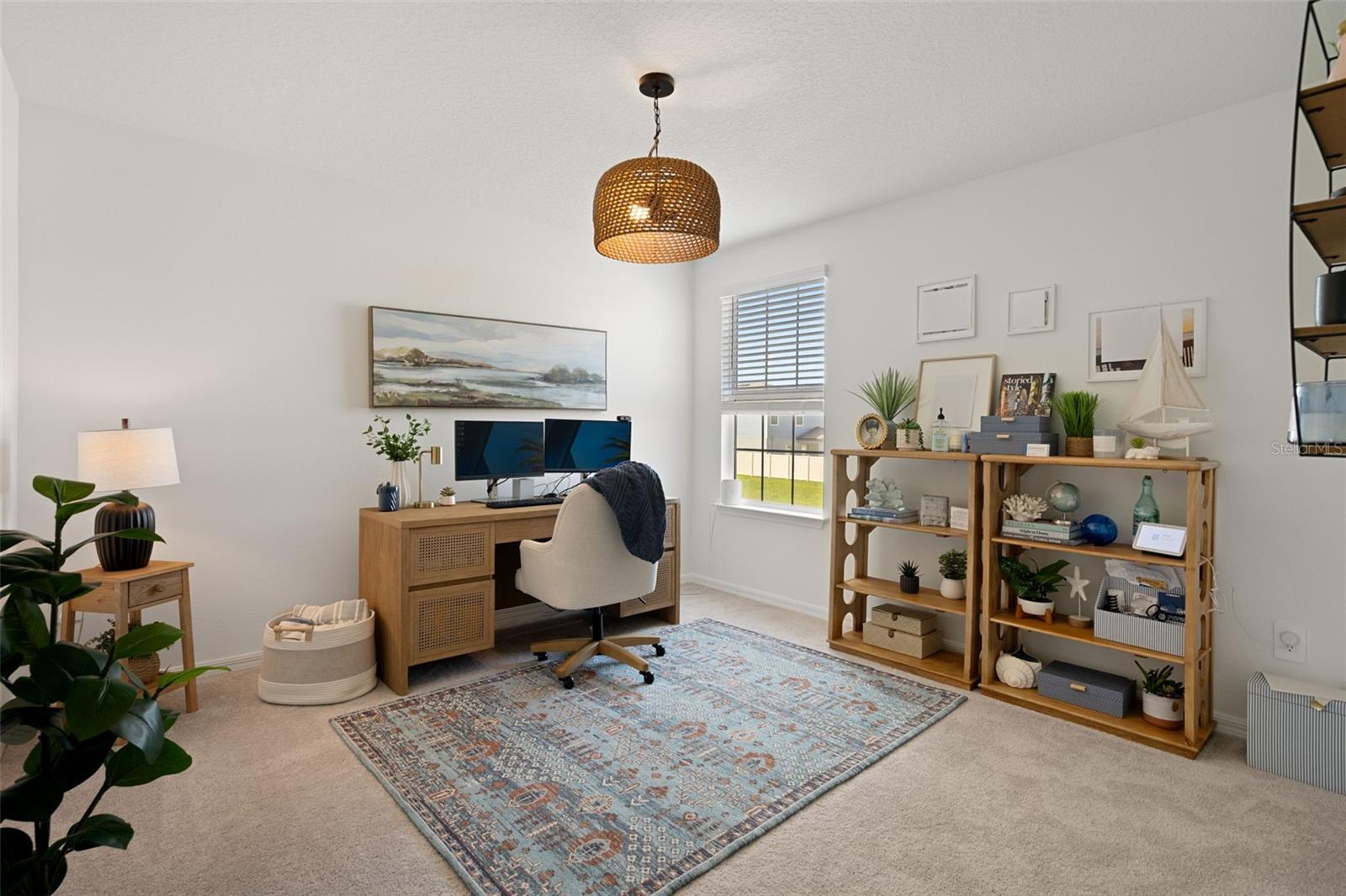 6582 PORCH LIGHT DR — photo 35