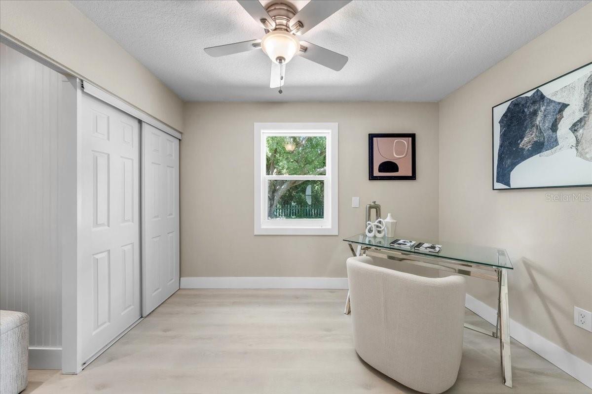 14756 MOCKINGBIRD LN E — photo 18