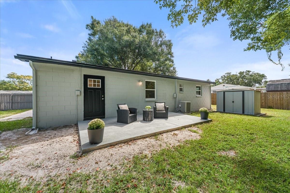 14756 MOCKINGBIRD LN E — photo 30