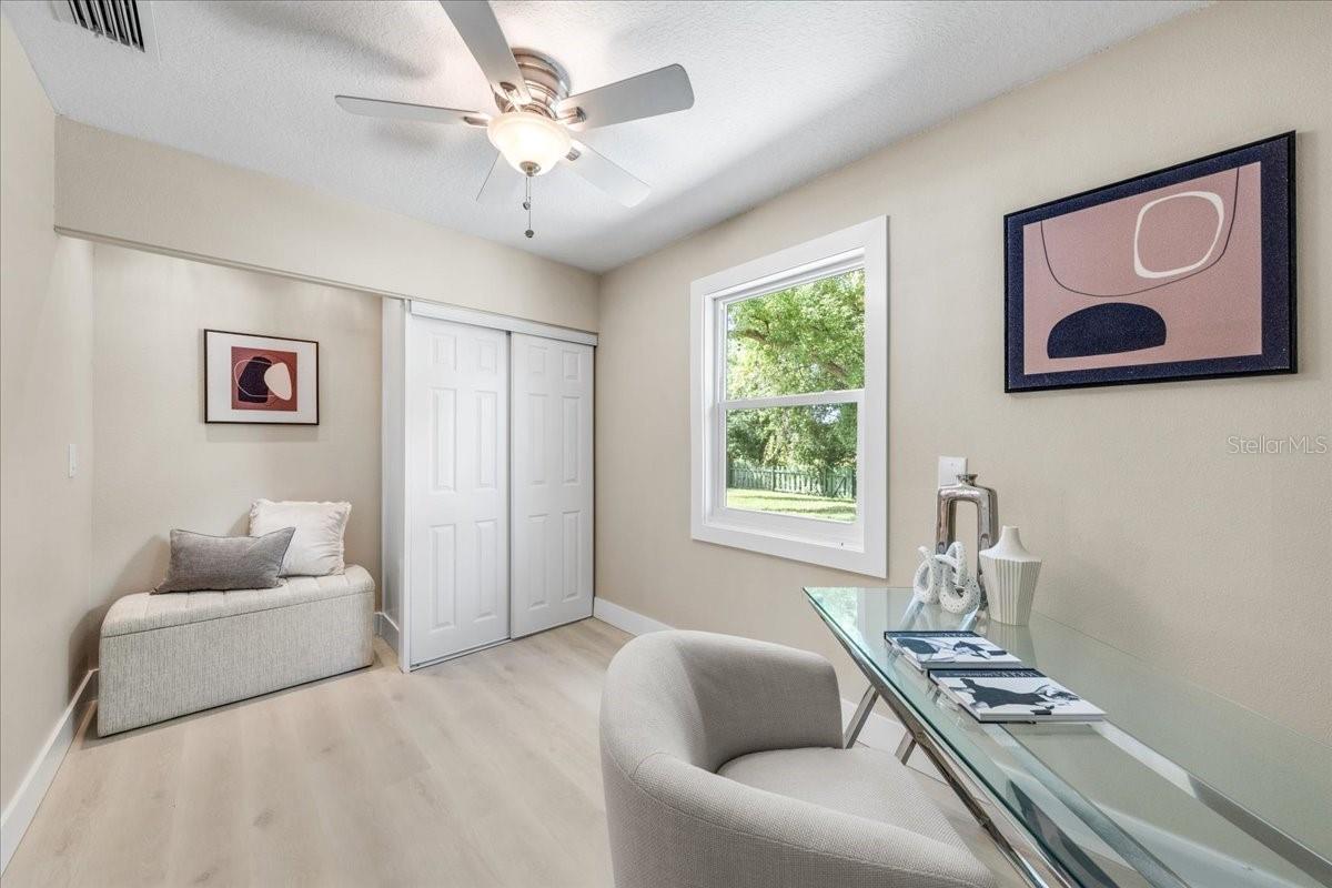 14756 MOCKINGBIRD LN E — photo 19