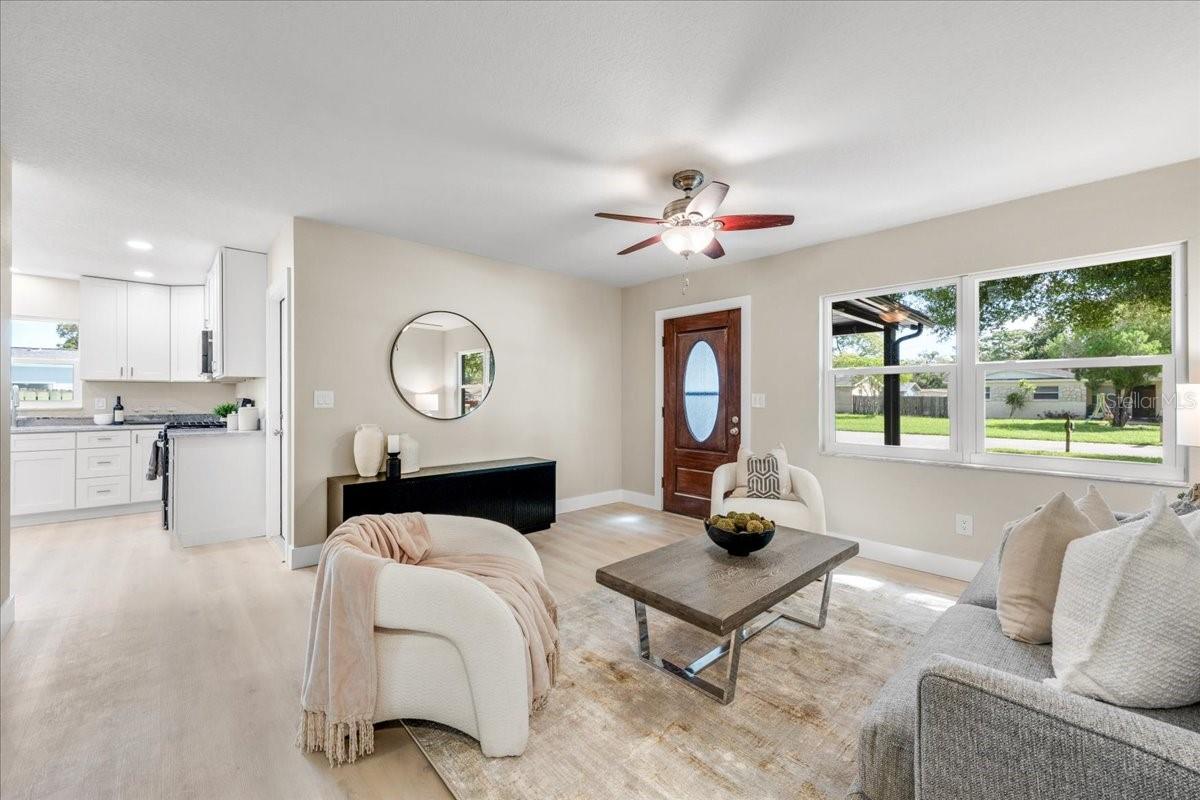 14756 MOCKINGBIRD LN E — photo 9