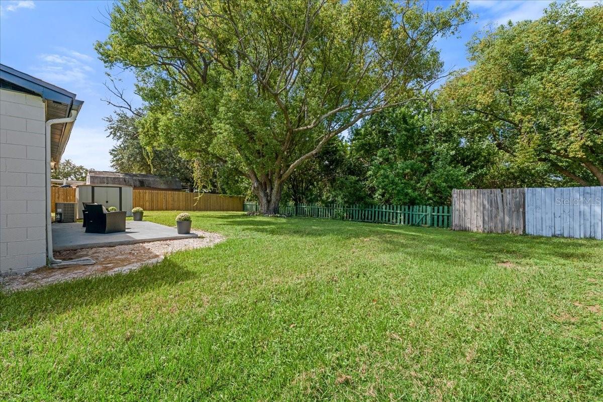 14756 MOCKINGBIRD LN E — photo 33
