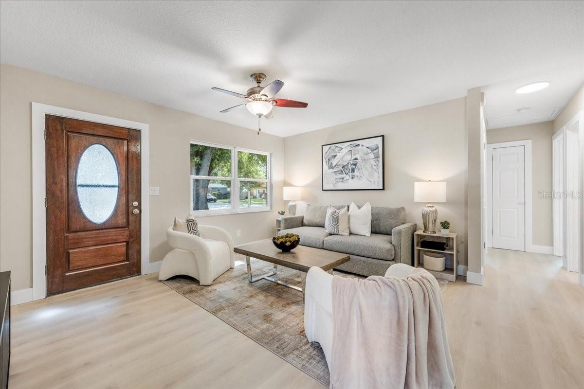 14756 MOCKINGBIRD LN E — photo 7