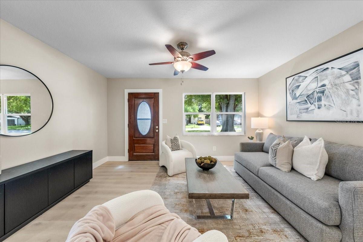 14756 MOCKINGBIRD LN E — photo 10