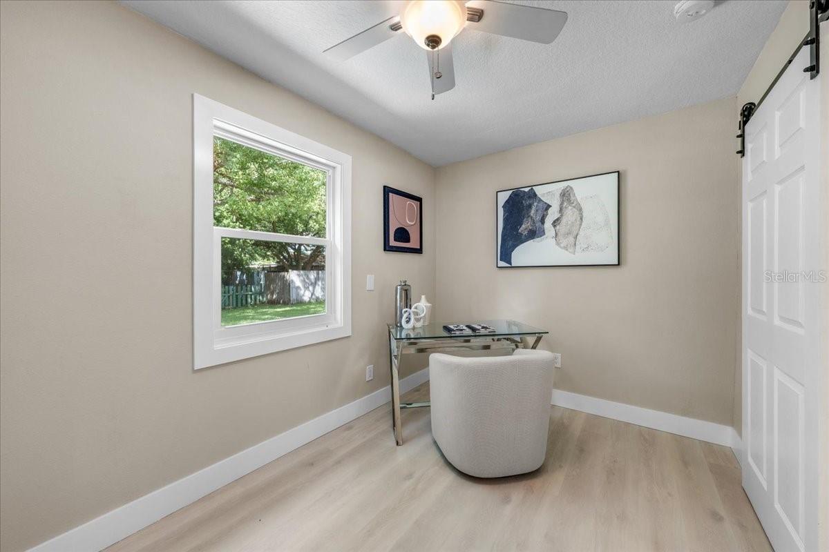 14756 MOCKINGBIRD LN E — photo 17