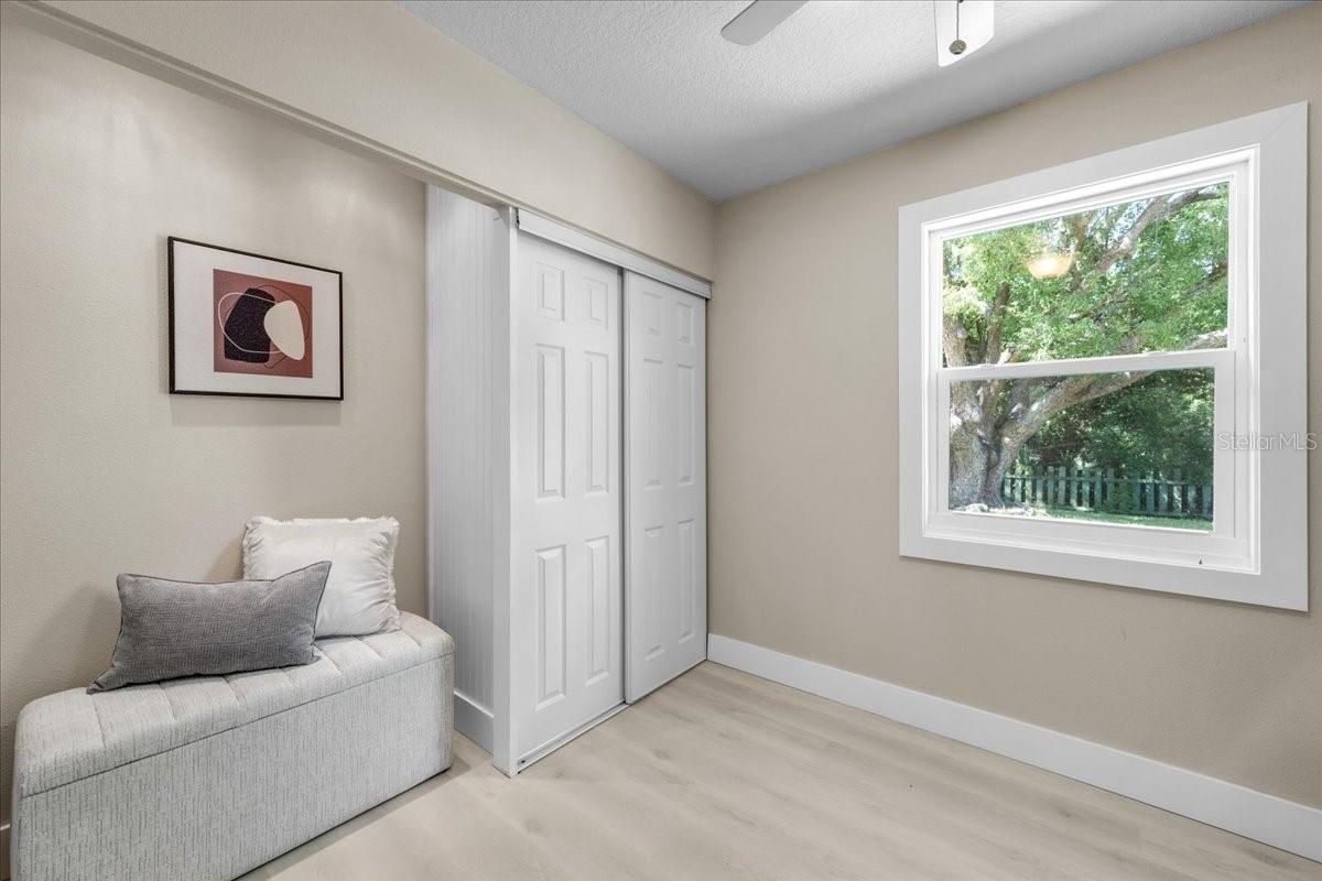 14756 MOCKINGBIRD LN E — photo 15