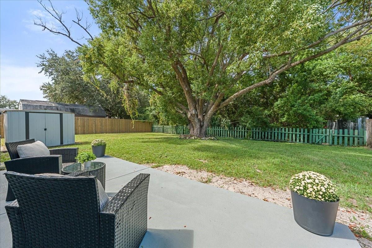 14756 MOCKINGBIRD LN E — photo 31