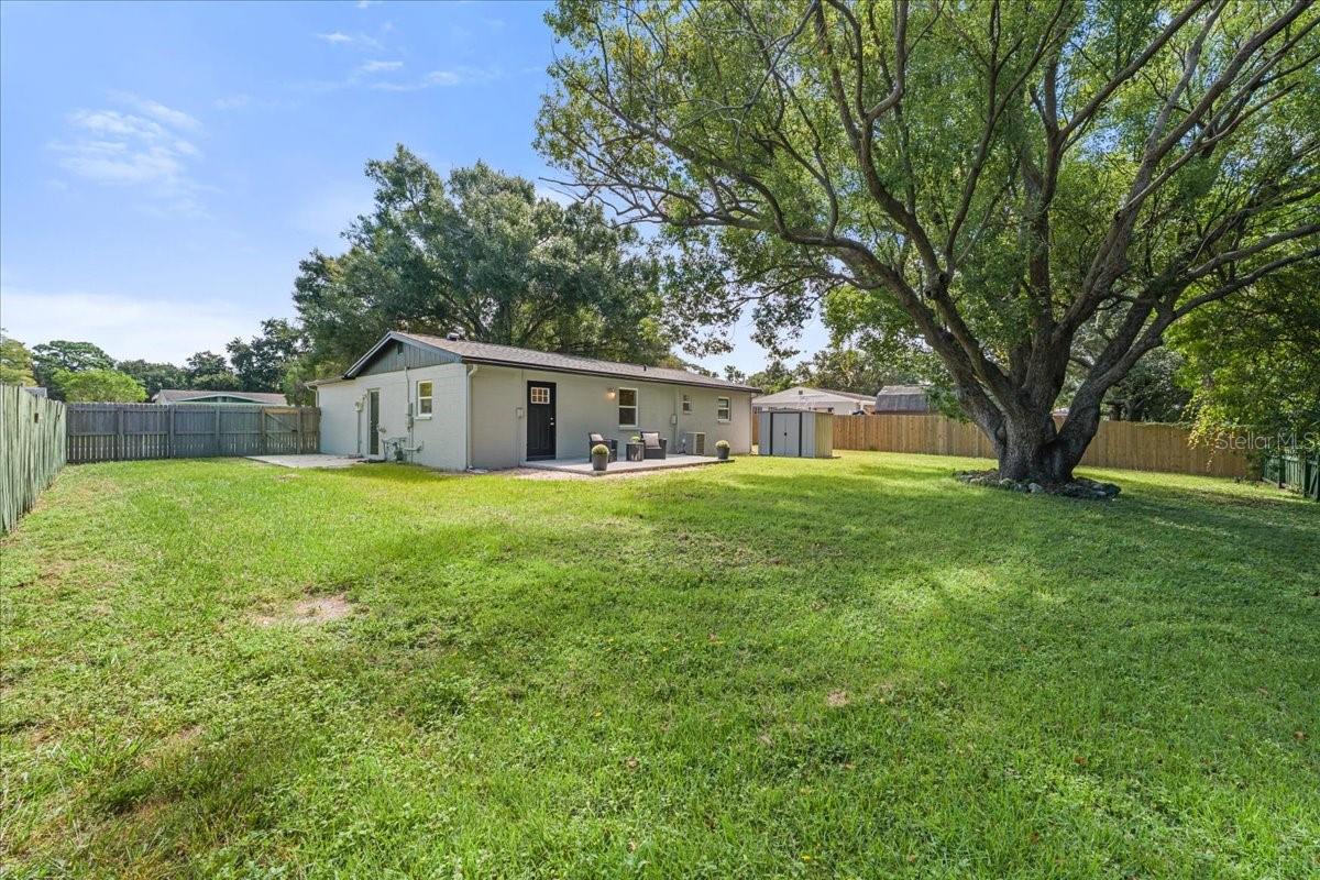 14756 MOCKINGBIRD LN E — photo 32