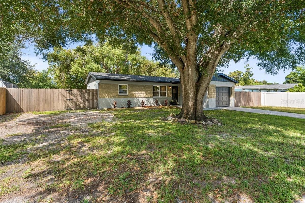 14756 MOCKINGBIRD LN E — photo 4