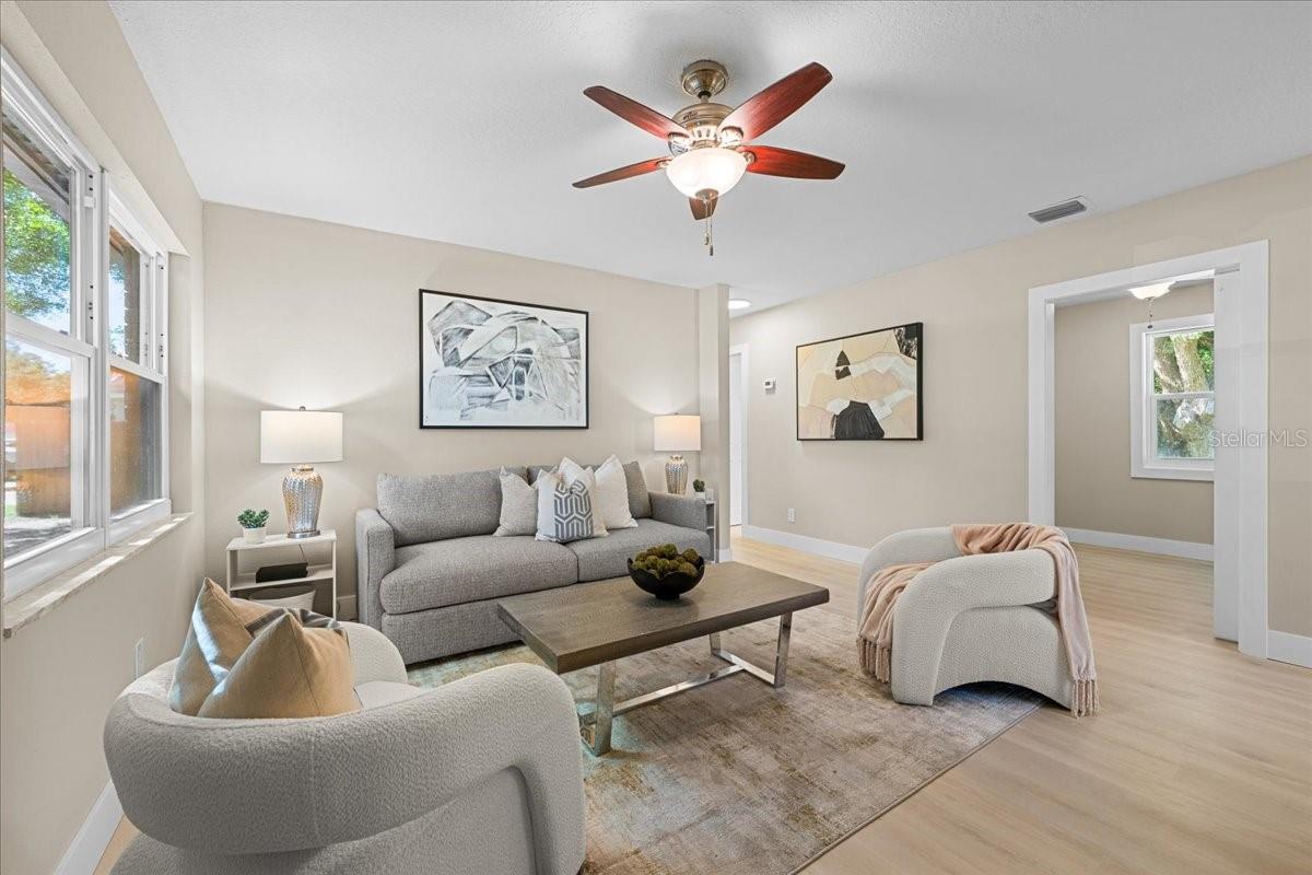 14756 MOCKINGBIRD LN E — photo 5