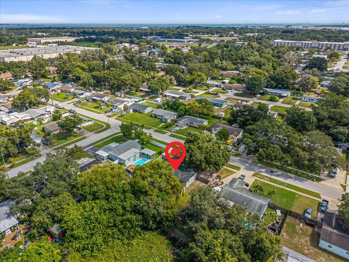 14756 MOCKINGBIRD LN E — photo 41