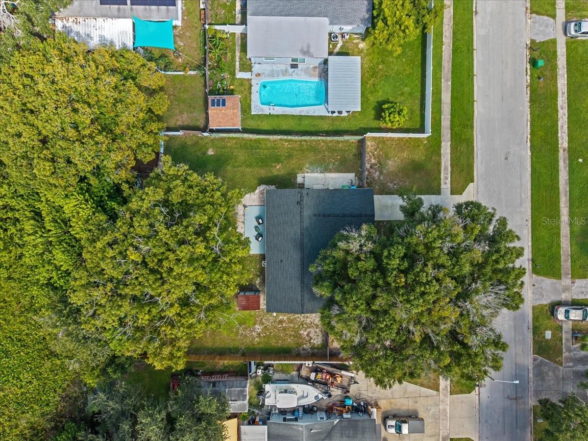 14756 MOCKINGBIRD LN E — photo 37