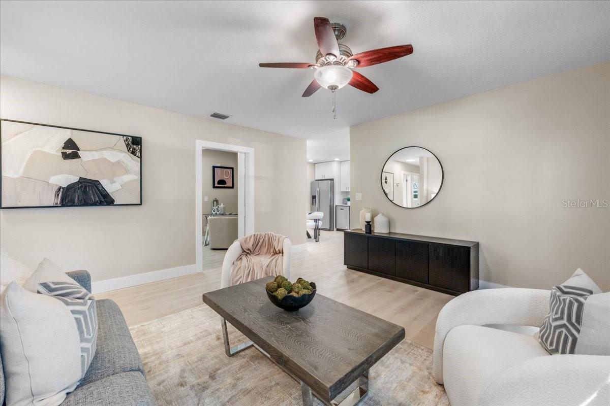 14756 MOCKINGBIRD LN E — photo 8