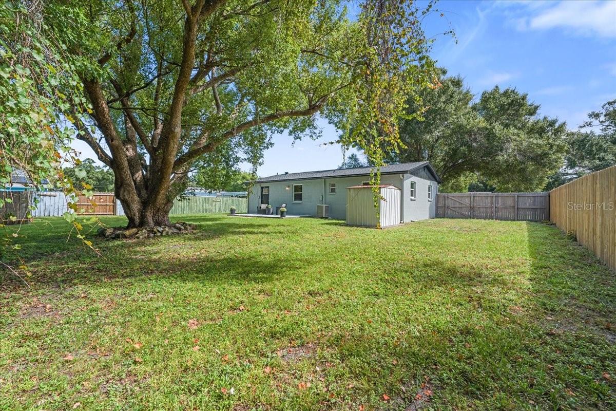 14756 MOCKINGBIRD LN E — photo 34