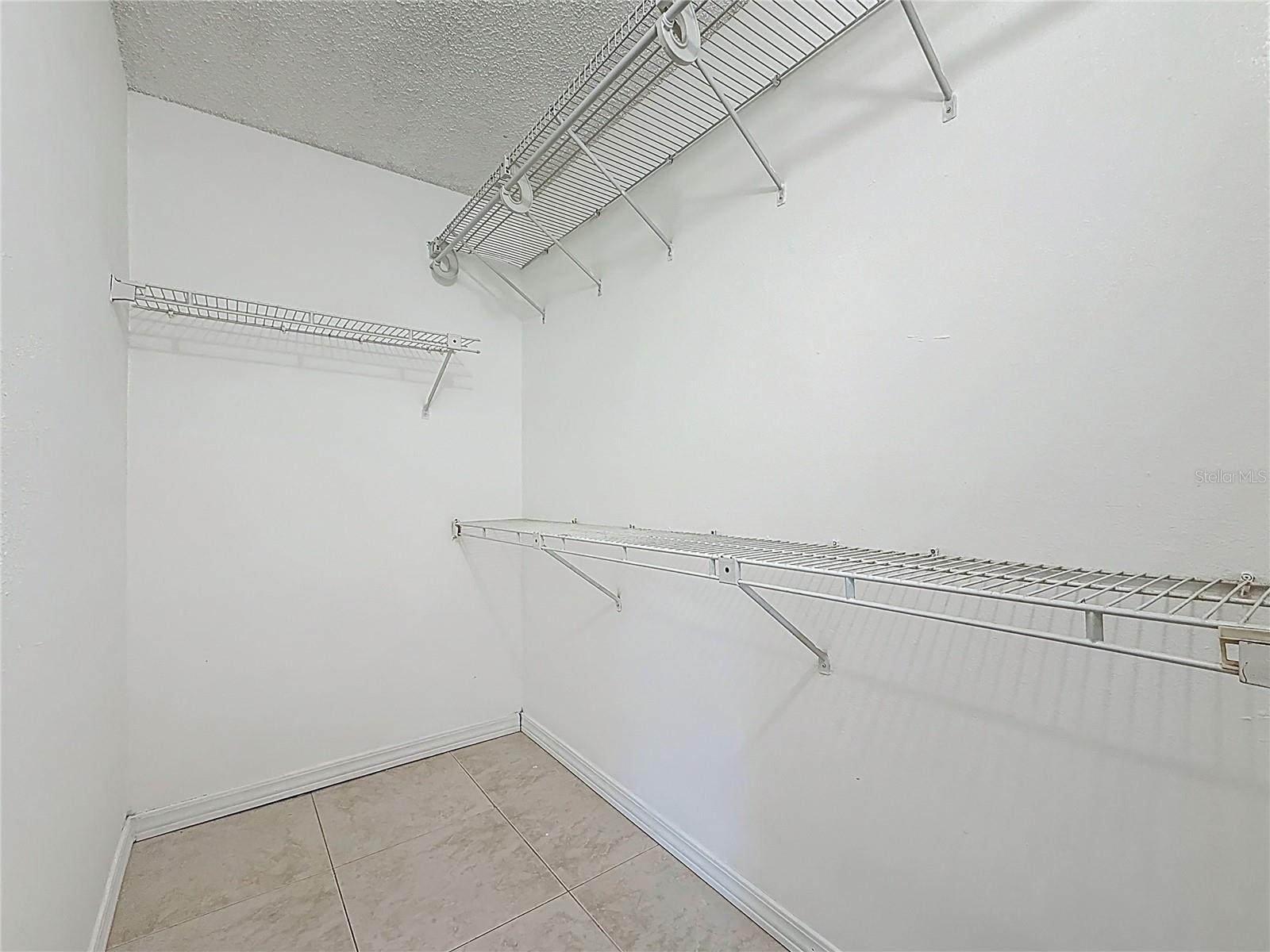 4022 TUMBLE WOOD TRL #101 — photo 10