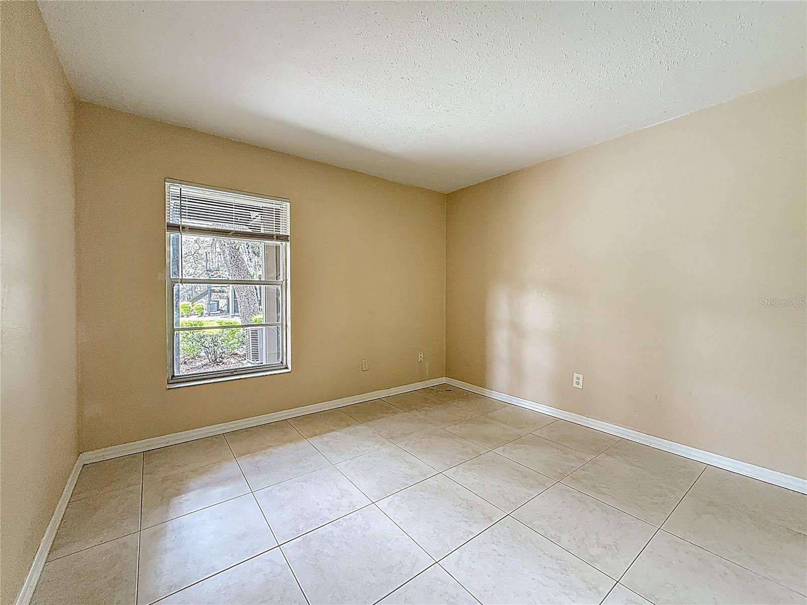 4022 TUMBLE WOOD TRL #101 — photo 15