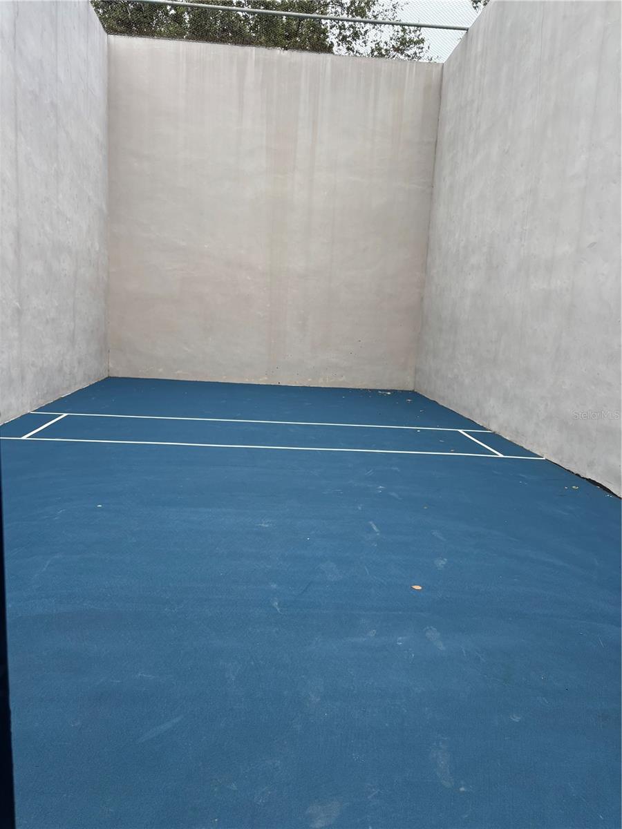 4022 TUMBLE WOOD TRL #101 — photo 25