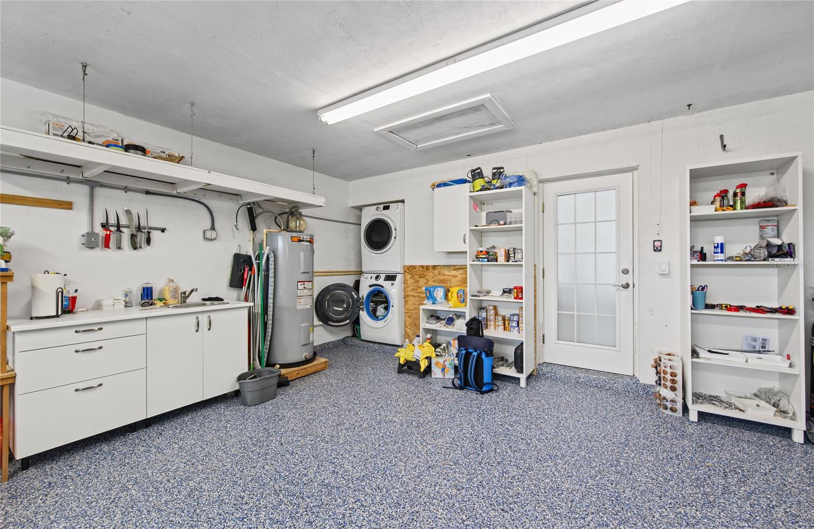 544 LILLIAN DR — photo 63