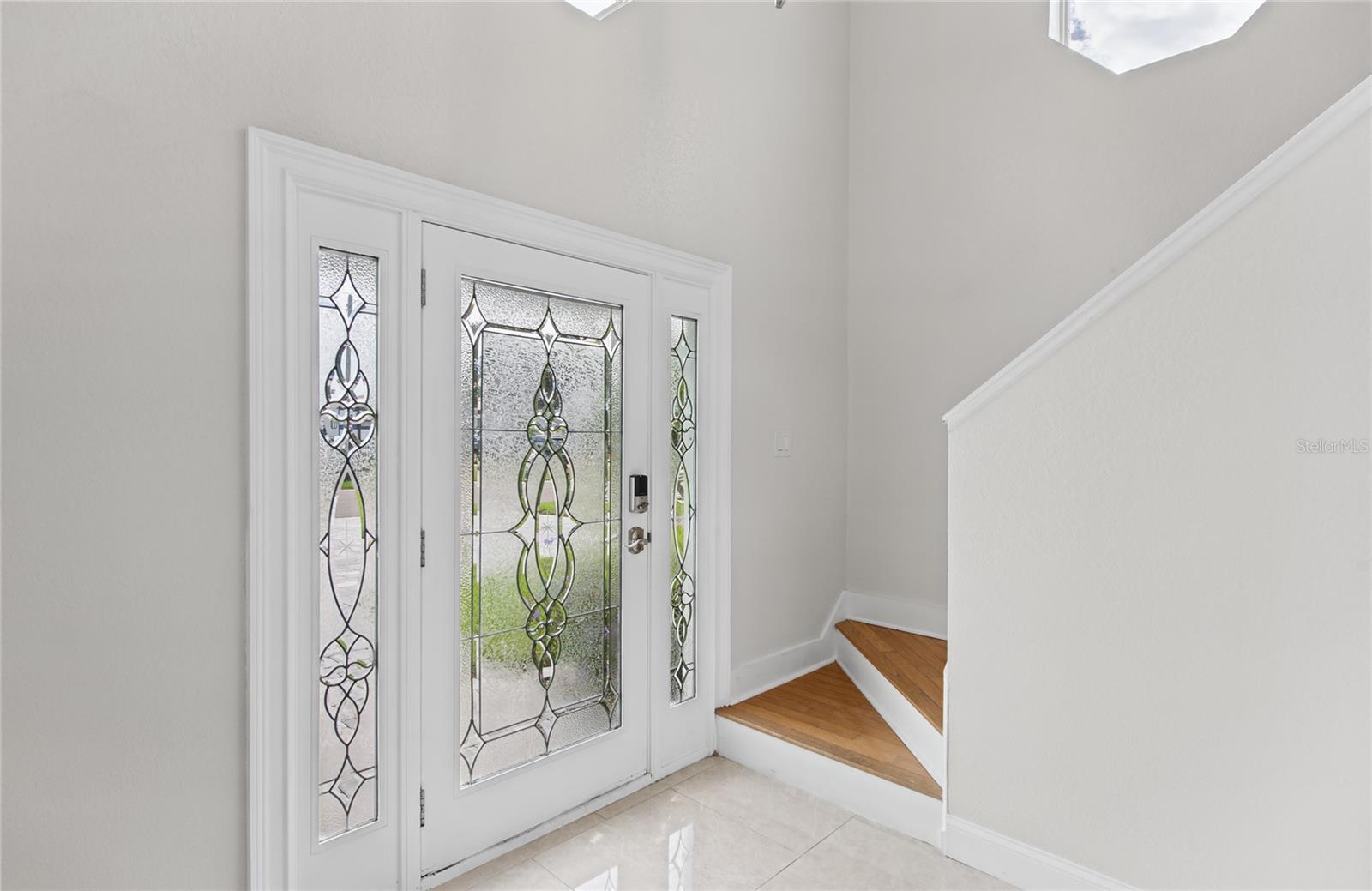 544 LILLIAN DR — photo 26