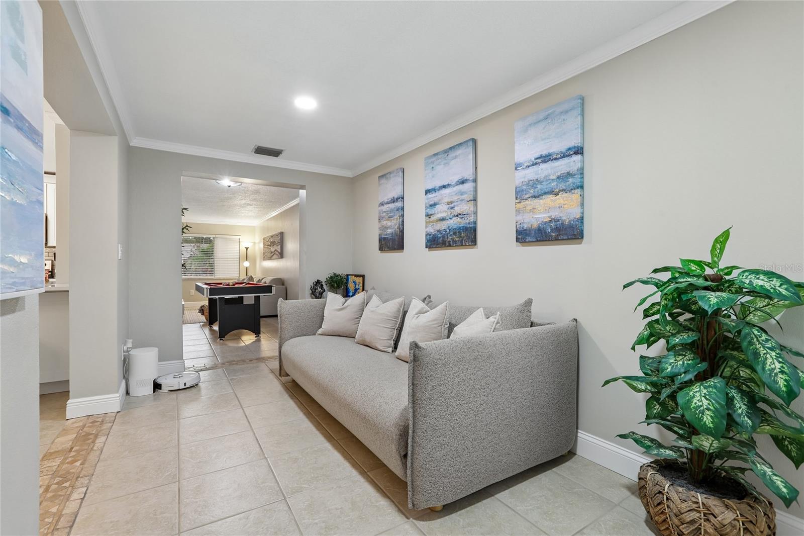 13914 84TH TER — photo 31