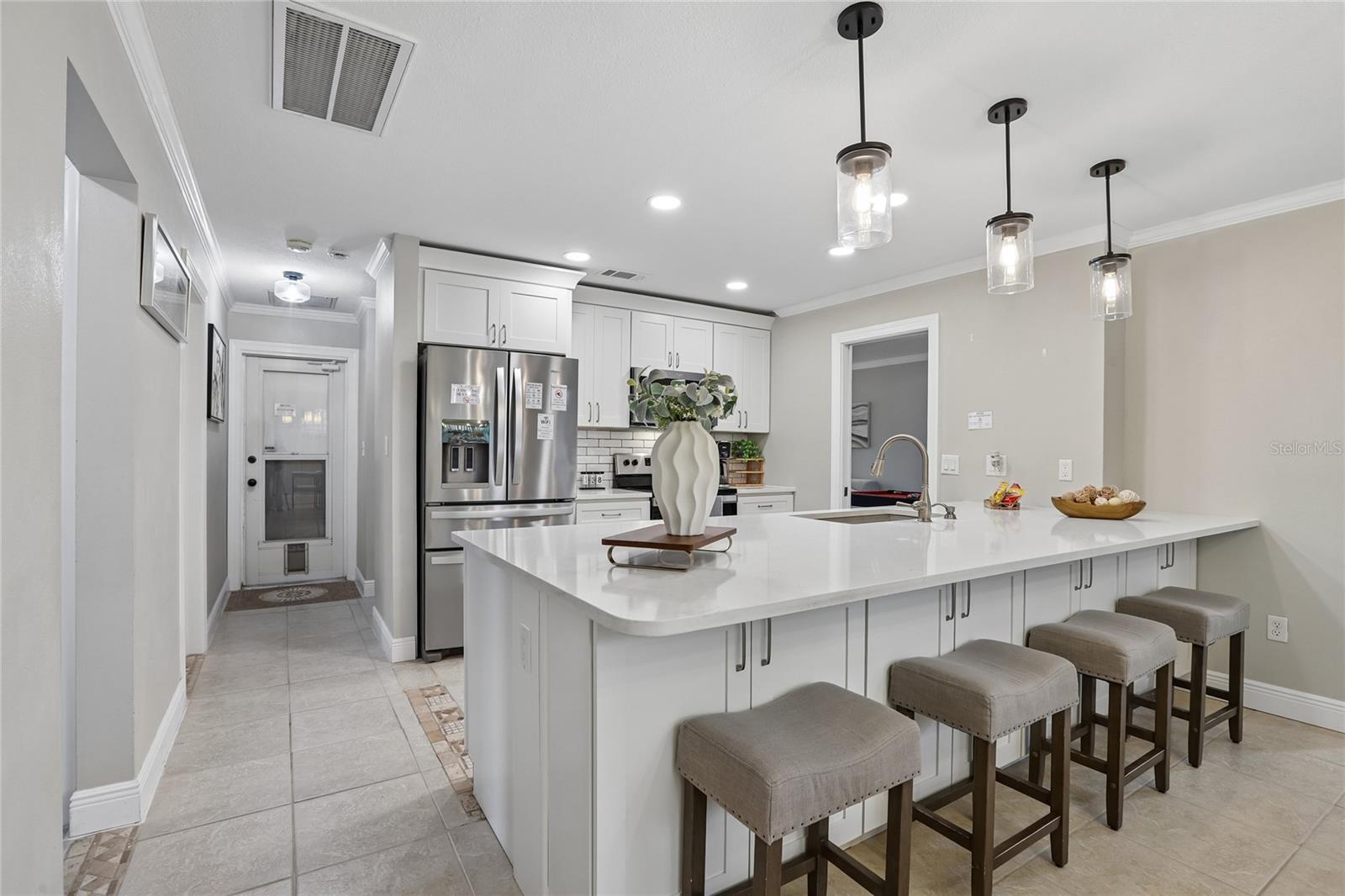 13914 84TH TER — photo 11