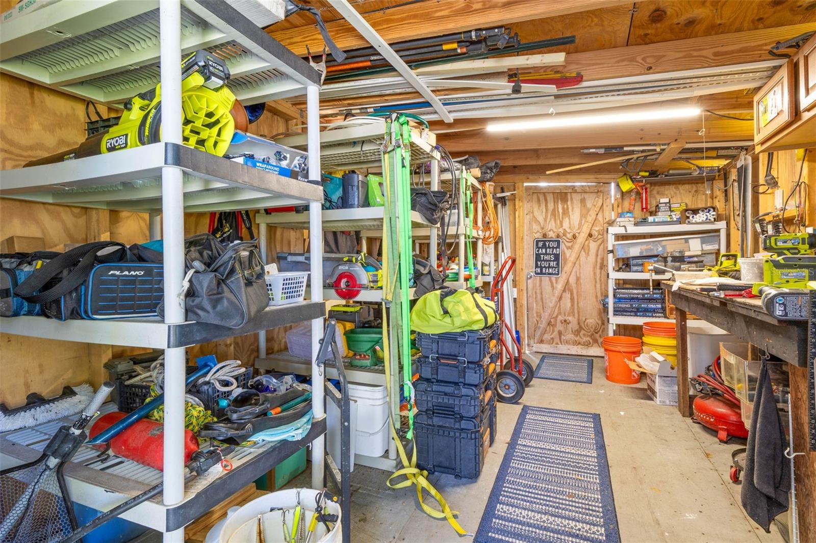 332 WESTWINDS DR — photo 38