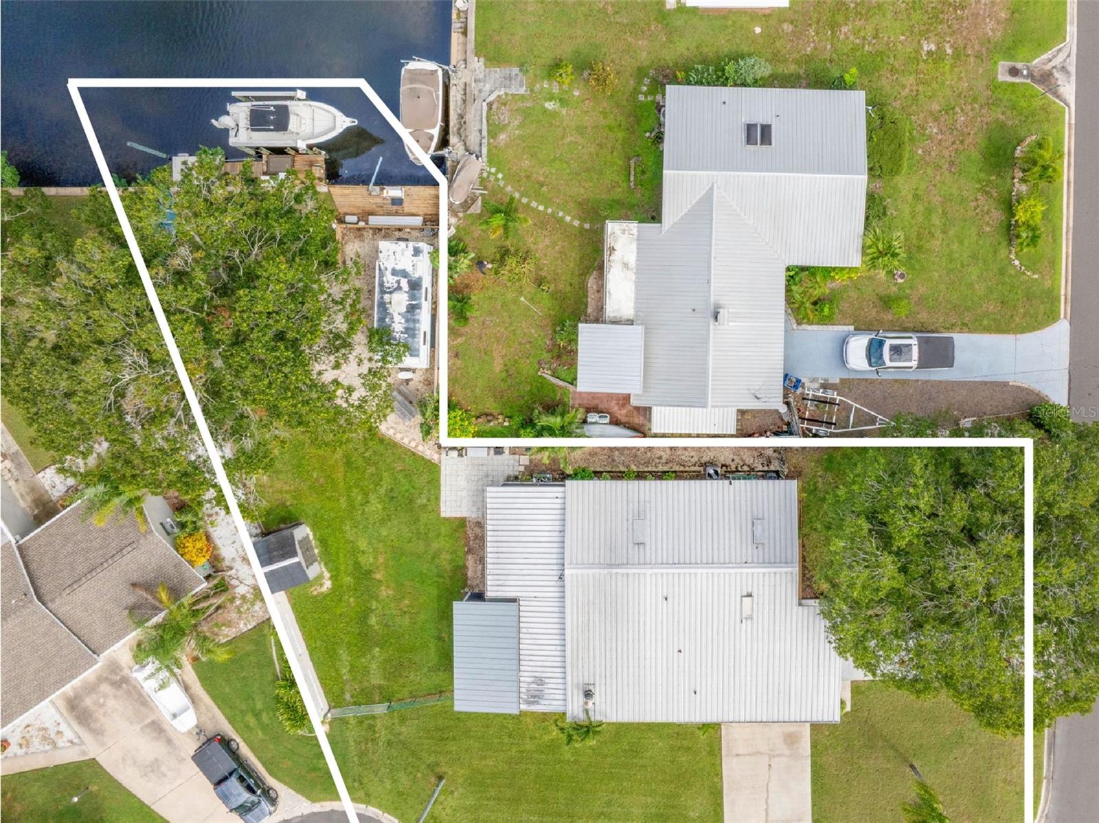 332 WESTWINDS DR — photo 41
