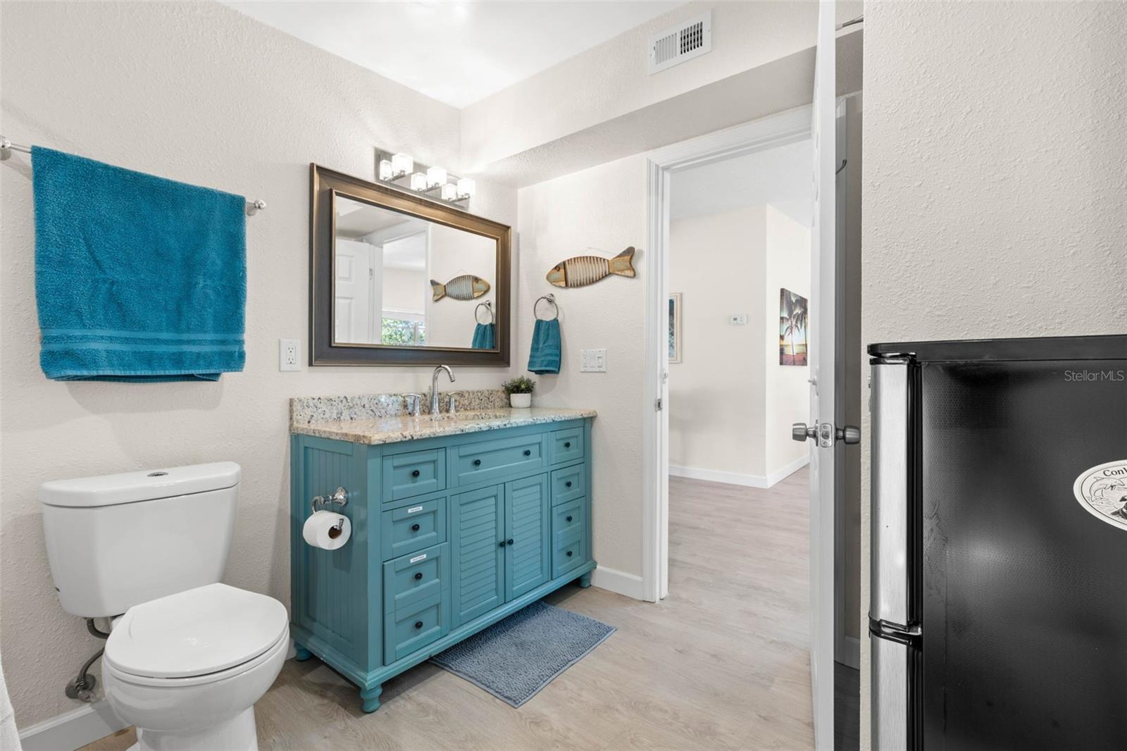 332 WESTWINDS DR — photo 33