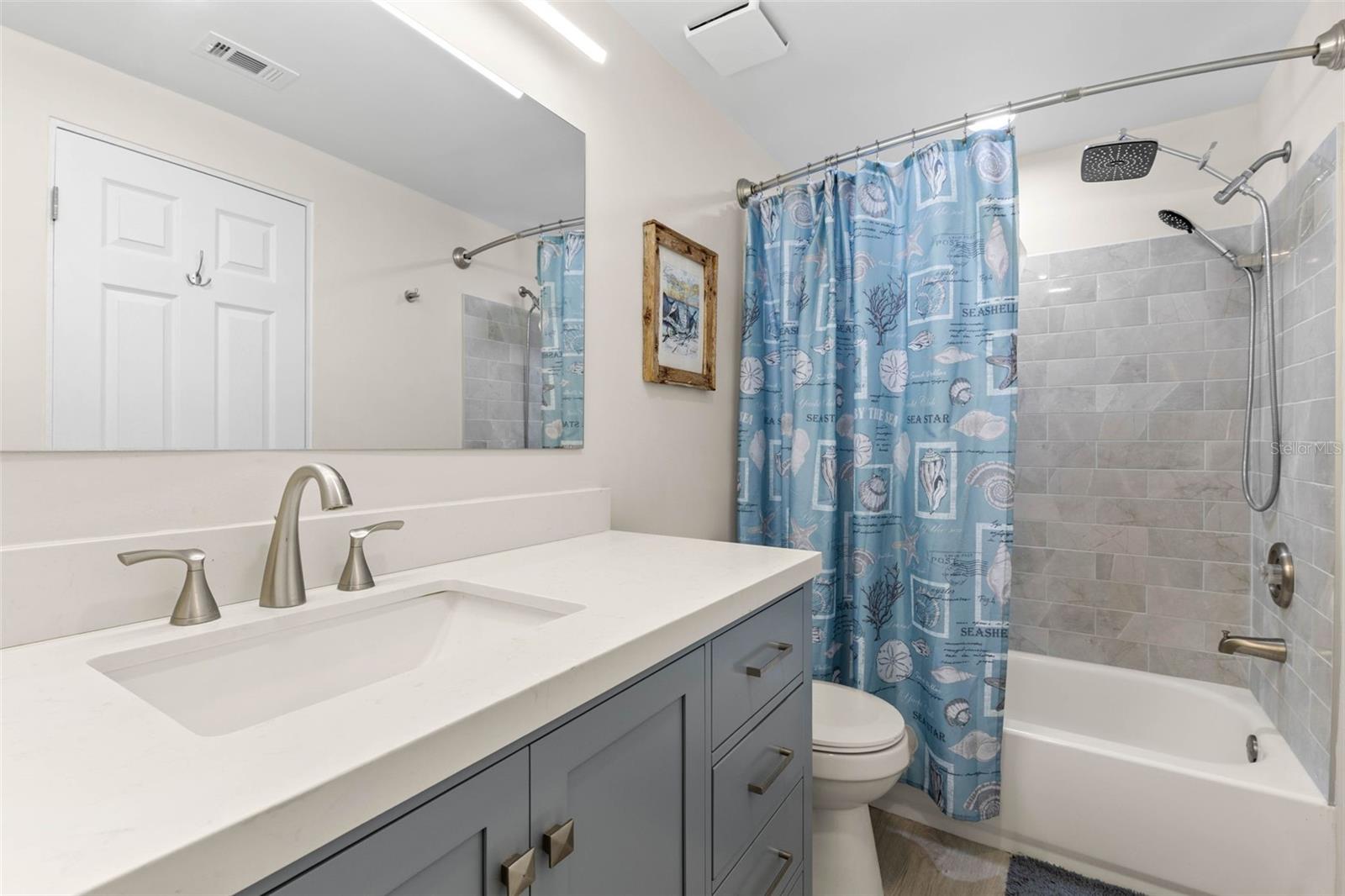 332 WESTWINDS DR — photo 29