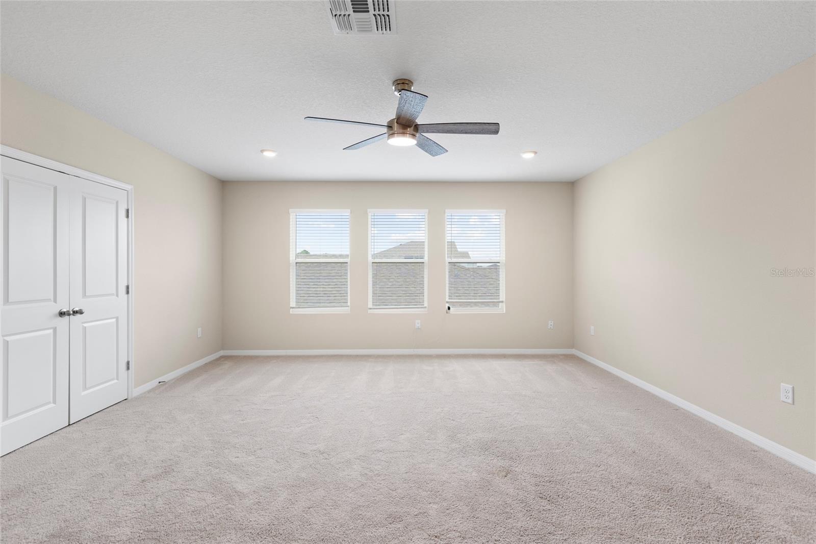 13071 BROOKSIDE MOSS DR — photo 55