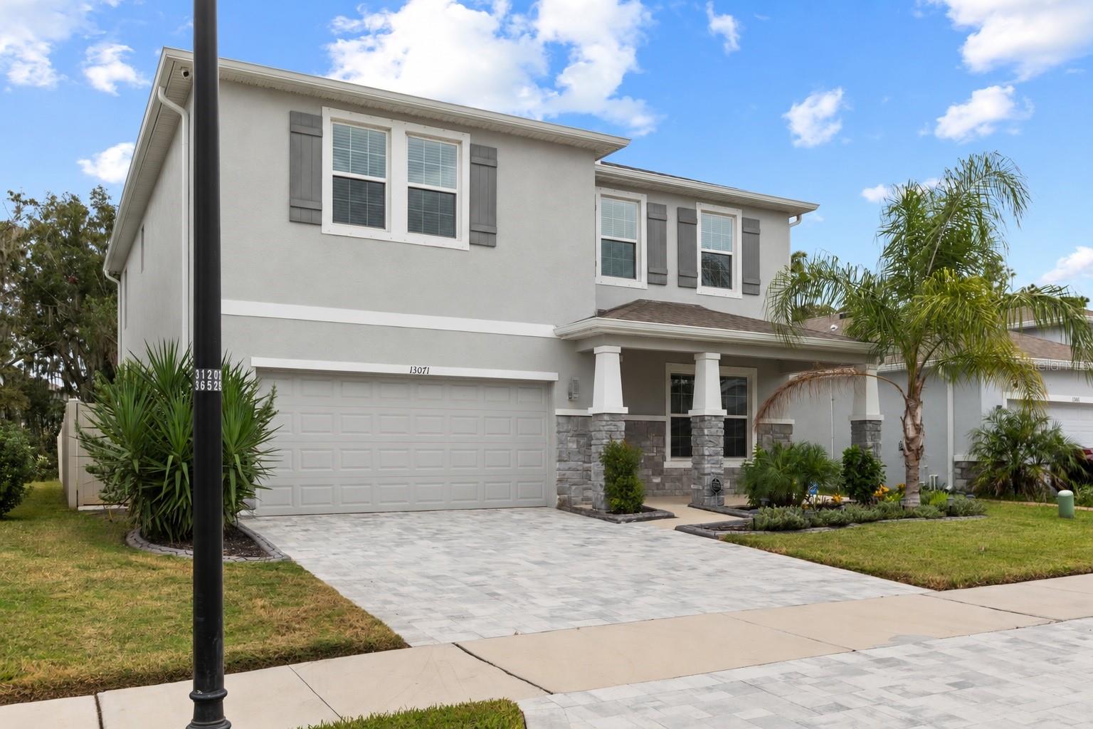 13071 BROOKSIDE MOSS DR — photo 3