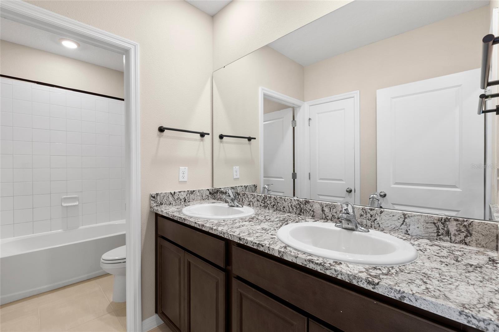 13071 BROOKSIDE MOSS DR — photo 50