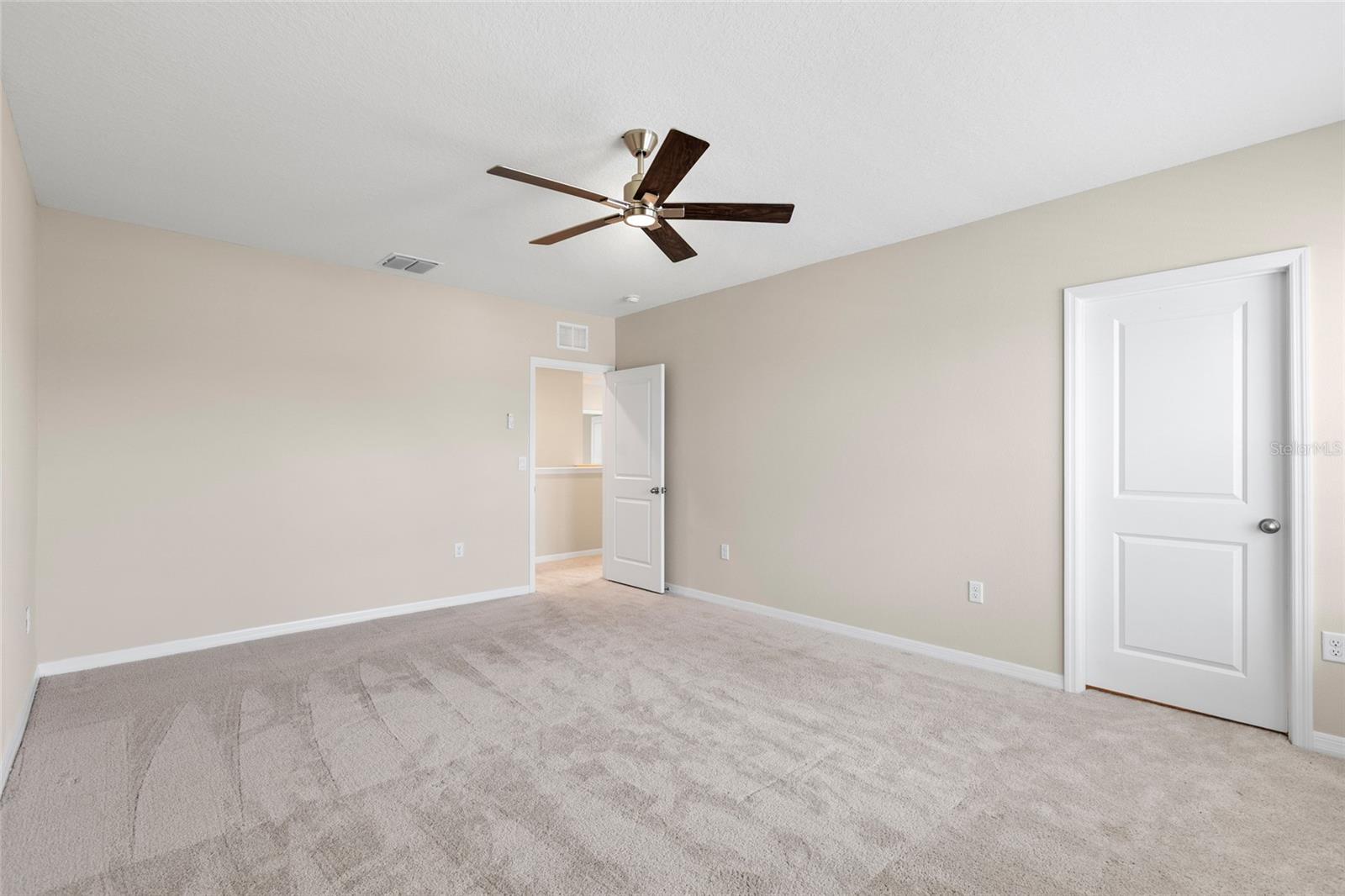 13071 BROOKSIDE MOSS DR — photo 54
