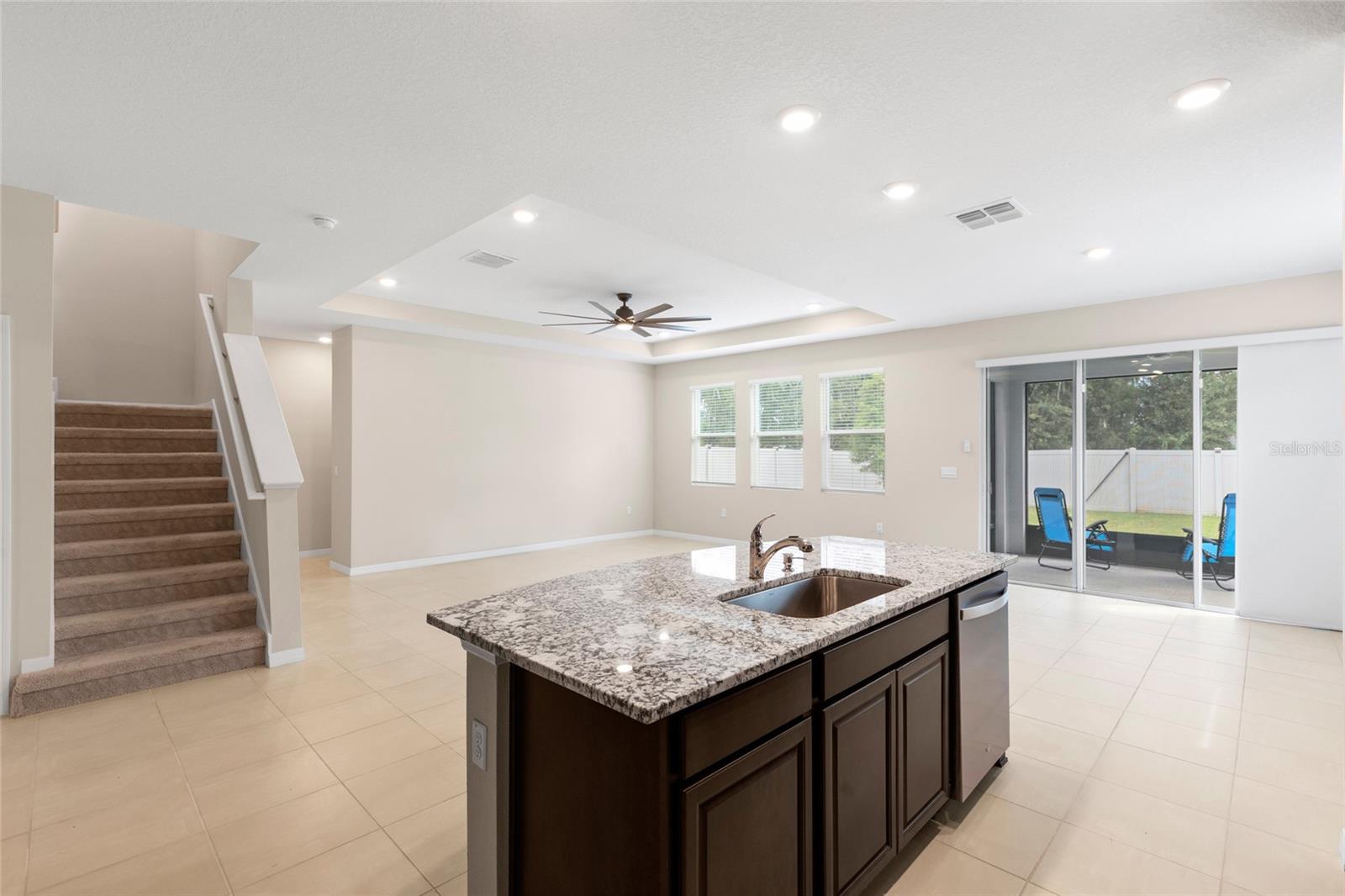 13071 BROOKSIDE MOSS DR — photo 14
